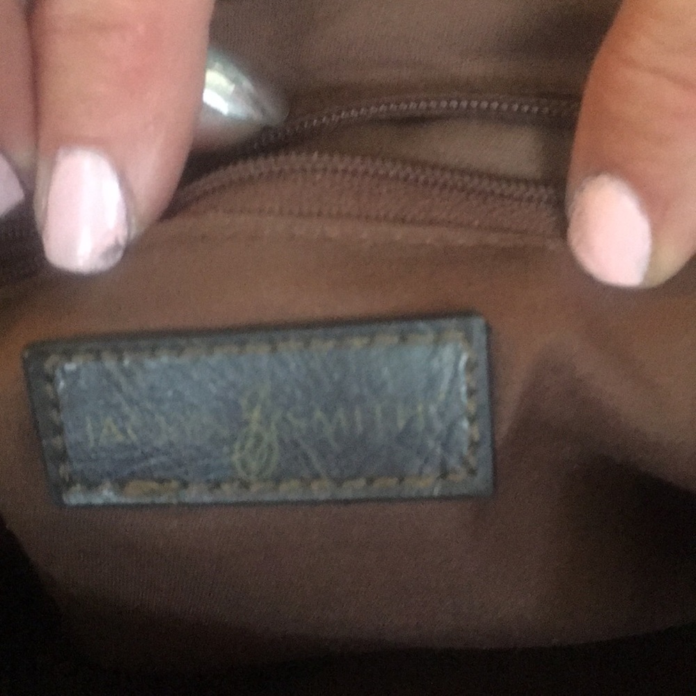 Purses - Picture 5 of 7